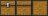 chest-spritesheet