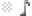 crit-and-note-particles
