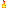 flame-particle
