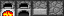 furnace-spritesheet
