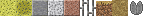 new-blocks-atlas