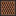note-block