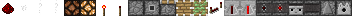 redstone-atlas