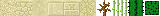 sand-blocks