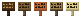 signs-spritesheet