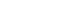 smoke-spritesheet